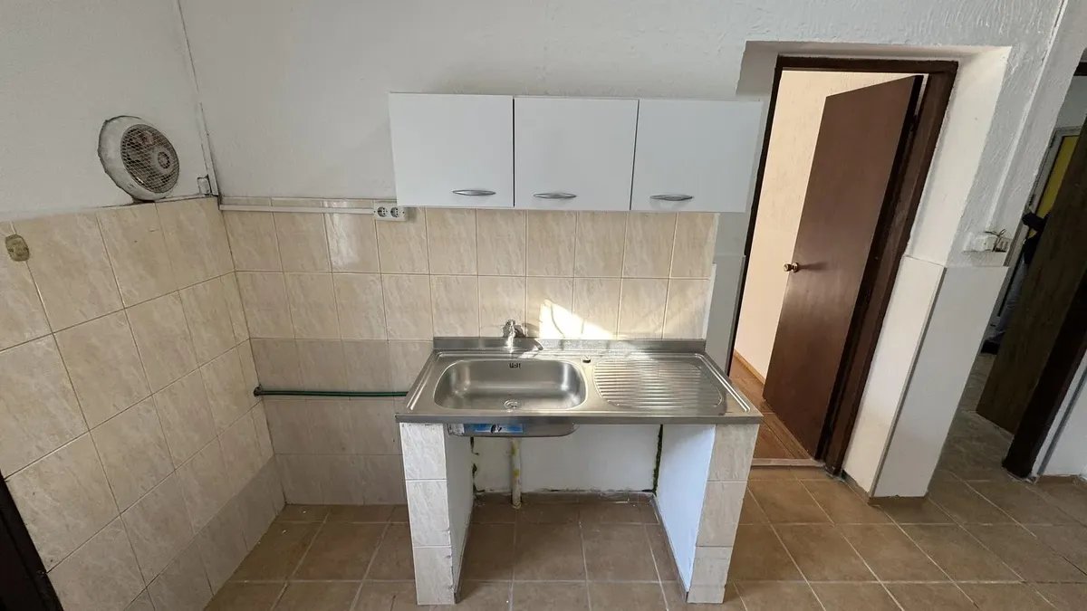 Apartamento En Colonia Del Sacramento · Foto 5