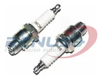 Comprar Moto Suzuki 125cc,honda,yamaha 80cc Repuestos Renusa B8hs