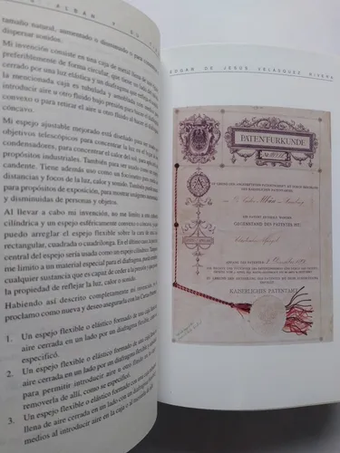 Carlos Albán Y Su Tiempo / Edgar De Jesús Velásquez Rivera