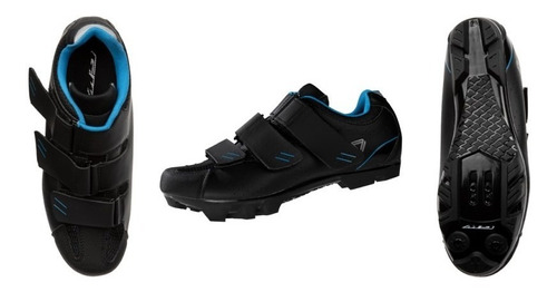 Zapatillas Mtb Rooftop Gw 