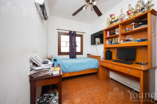 Venta Casa Bernal