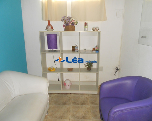 Casa - Ca00400 - 68179321