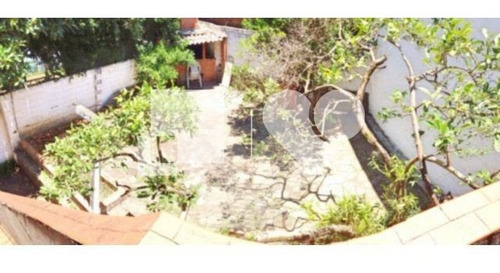 Casa-porto Alegre-boa Vista | Ref.: 28-im415788 - 28-im415788