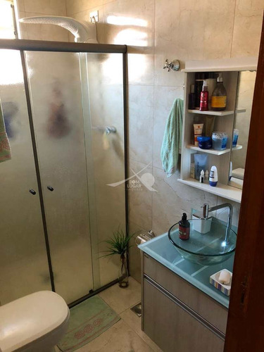 Imagem 23 de 30 de Casa Em Praia Grande, Guilhermina - V4605