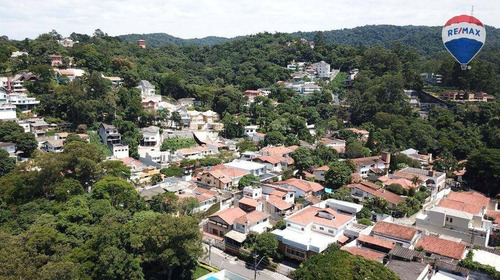 Imagem 19 de 19 de Sobrado À Venda No Tremembé - So0429
