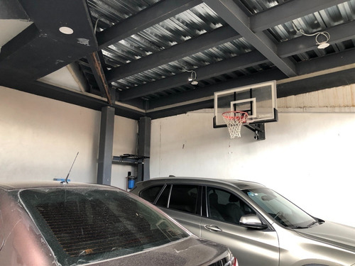 Imagen 30 de 30 de Casa Venta Renta Paseos Del Bosque Naucalpan