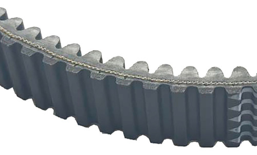Banda 715900024 420280280 2003-2017 Can-am Outlander Max 450