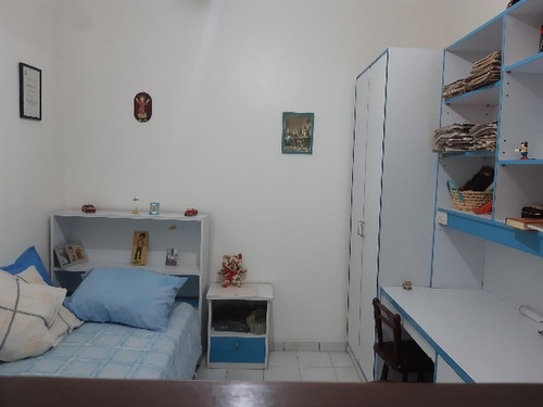 Imagen 10 de 14 de Uso Comercial 5 Hab 4 Ba 1 Pe Urb Guaicaipuro Caracas