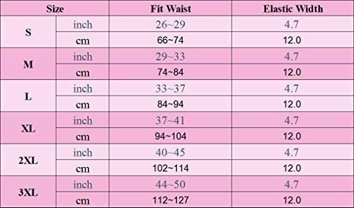 Gracia Karin Más Tamaño Faux Piel Corset Estilo Ancho 14jp2
