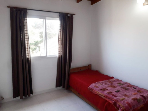 Imagen 7 de 11 de Venta Departamento Tipo Casa Mar Del Tuyu