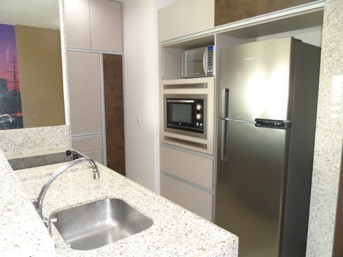 Imagem 9 de 15 de Loft - Cristal - Ref: 10353 - L-10353