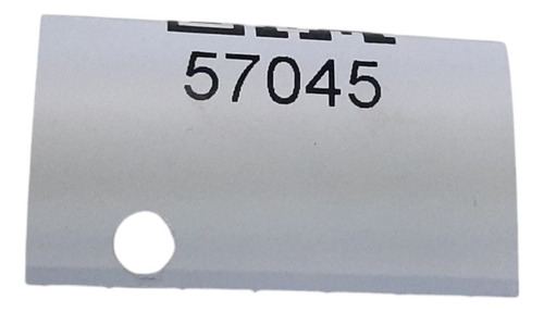 Sensor Chuva C/avaria C4 Picasso 407 2007 2008 2009 A 2014 (Usado)