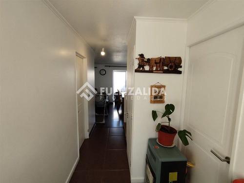 En Venta Nos Casa Aislada En Cond. 3d 3b Piscina En Gc