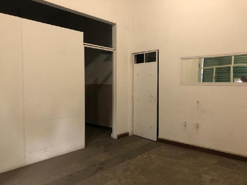 Imagen 2 de 12 de Local En Planta Baja 3*4