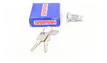 Comprar Cilindro Encendido Chevrolet Caprice Malibu Nova C10 Lp-90aj