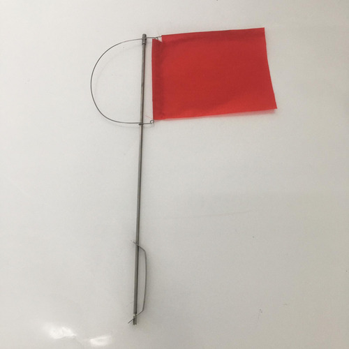 2 Indicador De De De Barco À Vela Fácil De 130mm X 110mm