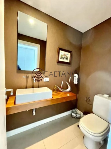 Imagen 17 de 30 de Exclusivo Penthouse Con Piscina Privada - Punta Del Este Rincón Del Indio