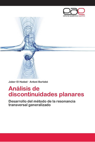 Libro: Análisis De Discontinuidades Planares: Desarrollo Del
