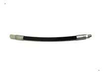 Comprar Manguera Para Conexion Armas Pcp 1\u002F8bspp. Inflador Pcp.
