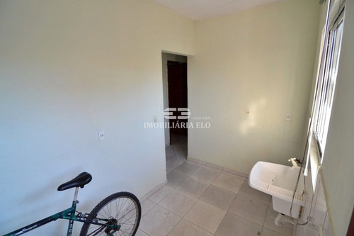 Imagem 22 de 30 de Casa Com Área Total De 250m² E Área Privativa De 90m²! - 4608