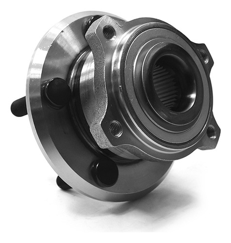 Maza 300 300c Challenger Charger Trasera 4x2 Tasd