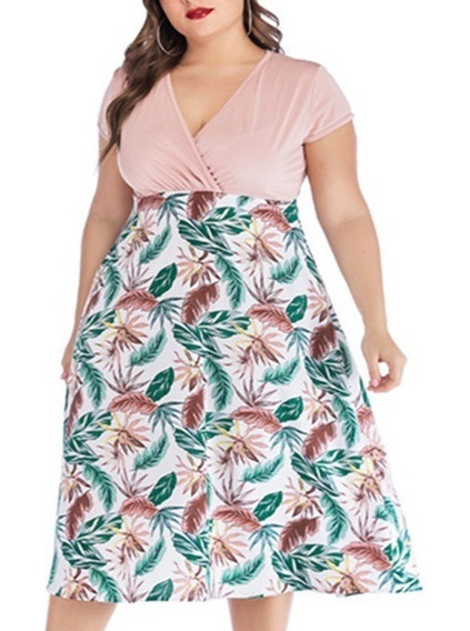 Vestidos De Fiesta Para Gorditas | MercadoLibre 📦 Vestidos De Fiesta Para Gorditas | MercadoLibre 📦