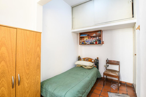 Imagen 12 de 25 de Venta Departamento 3 Dormitorio Centro