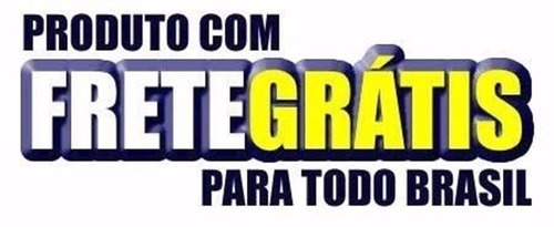 Spa Copacabana Hidromassagem (tampão Térmico) Frete Grátis!!