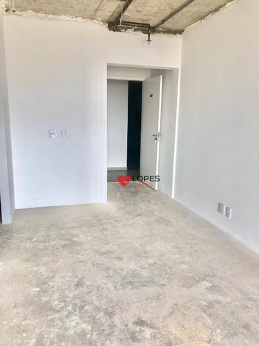 Imagem 11 de 24 de Sala Comercial Na Vila Carrão - Sa0199