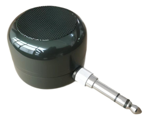 Amplificador De Guitarra Eléctrica Recargable De Fácil A