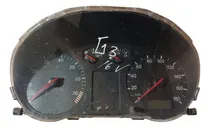Comprar Tablero Instrumental De Volkswagen Gol G3