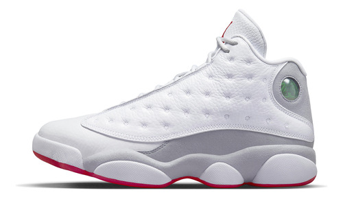 Zapatillas Jordan 13 Retro Playoffs (2023) 414571-062   