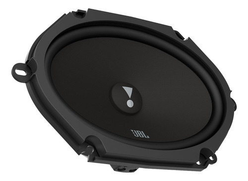 Sistema De Altavoces De Audio Dae Auto Jblspksd862cfam Jbl