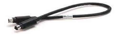 Cable De Comunicacion Allen Bradley 1202-c03