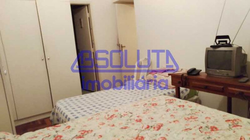 Imagem 5 de 15 de Apartamento-à Venda-vila Isabel-rio De Janeiro - 22272