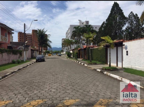 Imagem 3 de 30 de Casa Com 2 Dormitórios À Venda, 372 M² Por R$ 1.200.000,00 - Martim De Sá - Caraguatatuba/sp - Ca0009