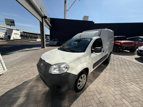 RAM Promaster Rapid 1.4 Mt