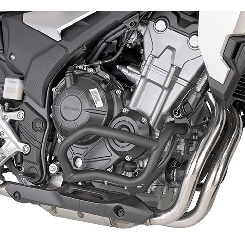 Defensa Moto Honda Cb 500 2019 Givi 