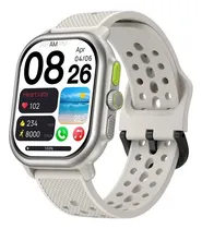 Comprar Zeblaze Beyond 3 Pro Com Gps Tela Amoled Melhor Stratos 3 2