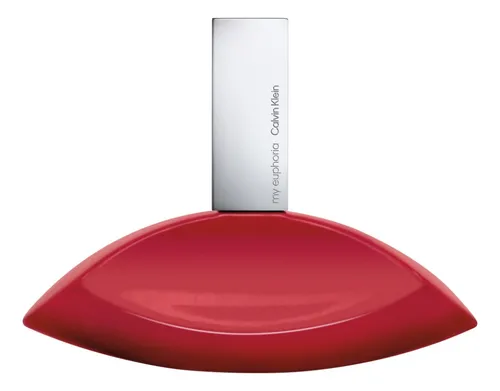 comprar Perfume Calvin Klein My Euphoria Edp 50ml Mujer