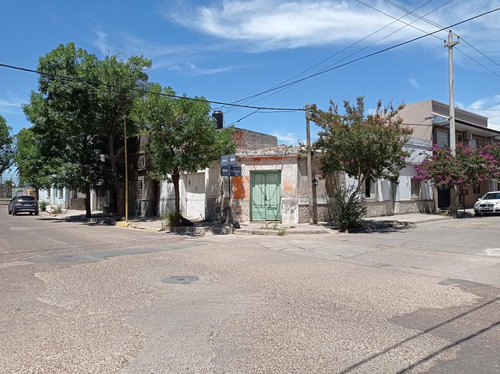 Imagen 5 de 8 de Casa - Gualeguaychu