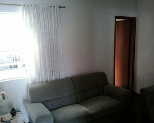 Imagem 12 de 30 de Casa 138 M² 3 Dormitórios Jardim Guanabara Jundiaí Garagem. - 4585579 - 33507123