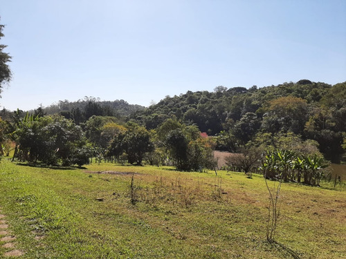 Imagem 19 de 19 de 20.000 M² Pomar Lago Ótima Localização Perfeita Para Moradia