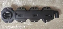 Comprar Tapa De Punterías Original Para Fiat Palio 1.8l 04-2008