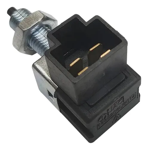 Gd1 Jac J2 J3 S2 S3 M5 4pin Brake Light Switch