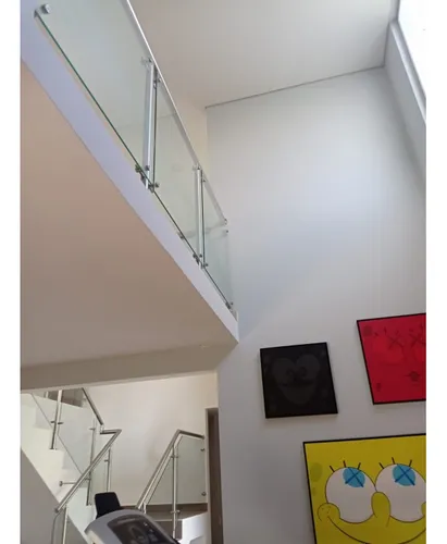 Venta De Casa Condominio De 150mt2 La Morada, Jamundí, 8628.