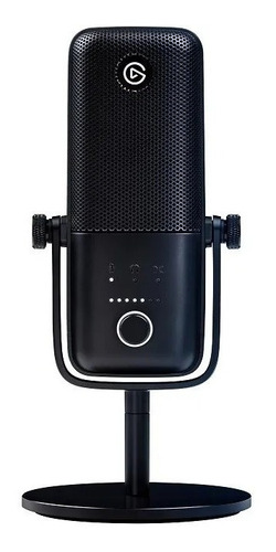 Microfono Elgato Wave:1 Usb-c