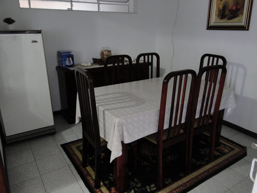 Imagem 11 de 28 de Casa Comercial Com 3 Dormitórios Para Alugar Com 150m² Por R$ 4.000,00 No Bairro Portão - Curitiba / Pr - Cm0039