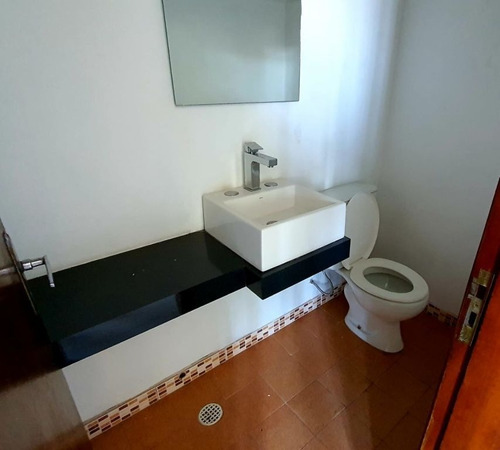 Imagem 11 de 15 de Galpão De 538m² No Bairro Da Saúde - São Paulo-sp - Rr4802
