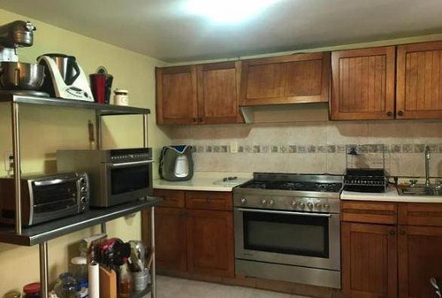 Imagen 7 de 14 de ¡¡excelente Casa En Venta!! Lomas De Vista Hermosa (86)
